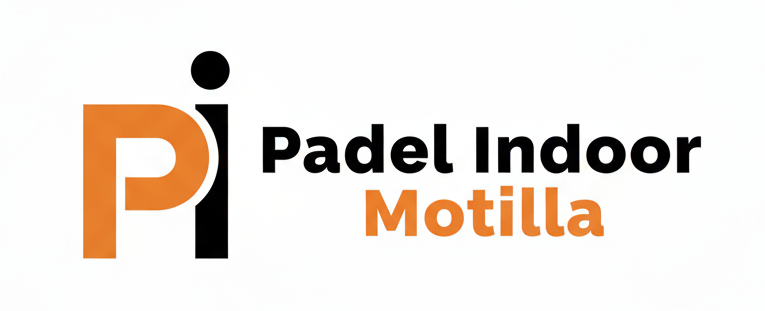 Padel Indoor Motilla